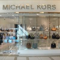 Michael Kors Appoints Ann McLaughlin Korologos and Jean Tomlin to Board of Directors Video