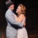 Photo Flash: First Look at Cape Playhouse's KISS ME, KATE Video