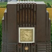 Austin Theatre Project to Present NATIONAL PASTIME, Aiming for Broadway Run