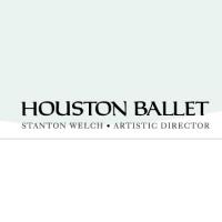 Houston Ballet Celebrates the 100th Anniversary of THE RITE OF SPRING, 3/7-17 Video