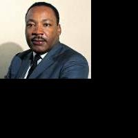 Buffalo Philharmonic Orchestra to Join Martin Luther King Celebration Program at Klei Video