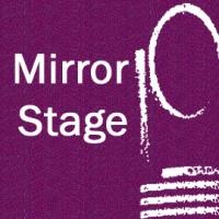 Mirror Stage to Prsent MAPLE AND VINE, 9/27-28 Video
