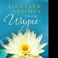 Ann Marie Ganness Reflects on Teachings of Dr. Wayne Dyer in New Book Video