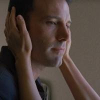 VIDEO: First Look - Ben Affleck in Trailer for Romantic Drama TO THE WONDER Video