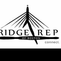 Bridge Repertory Theater of Boston Continues Bold Debut Season with HELLO AGAIN Music Video