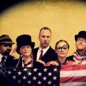 The Neo-Futurists Present 44 PLAYS FOR 44 PRESIDENTS, Opening 10/6 Video
