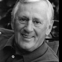 Len Cariou, Richard Kind & More Lead Frog and Peach Theatre's TWELFTH NIGHT Reading T Video