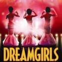 BWW Reviews: Marc Robin’s DREAMGIRLS Keeps It Moving at the Marriott