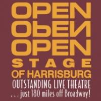 A RAISIN IN THE SUN Runs Now thru 2/22 at Open Stage of Harrisburg Video