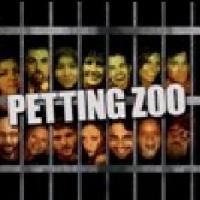 Phoenix Theatre Ensemble's Musical Improv Group The Petting Zoo Set for The Wild Proj Video