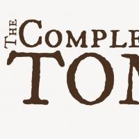 Queen City Flash to Present THE COMPLETE TOM: 1. ADVENTURES, 8/20-28 Video