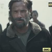 VIDEO: Watch All-New 'Surviving Together' Trailer for AMC's THE WALKING DEAD Video