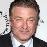 James Toback & Alec Baldwin's SEDUCED AND ABANDONED to Premiere 10/28 on HBO Video