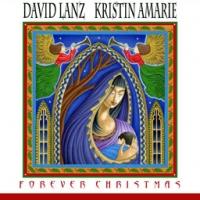 BWW Reviews: David Lanz & Kristin Amarie's Gorgeous FOREVER CHRISTMAS
