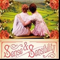 The Repertory Theatre of St. Louis Cancels SENSE & SENSIBILITY Tonight