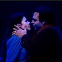 STAGE TUBE: First Look at LA BOHEME at Lyric Opera of Chicago Video