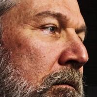 BWW Reviews: Bloody, Gory TITUS A GRAND AND GORY ROCK MUSICAL Continues CPT's…