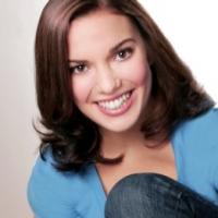 THE FRIDAY SIX: Q&As with Your Favorite Broadway Stars- NEWSIES' Kara Lindsay!