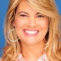 Former FACTS OF LIFE Star Lisa Whelchel to Lead BUTTERFLIES ARE FREE at Alhambra Thea Video