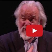 VIDEO: John Tomlinson The Ring Masterclass (The Royal Opera) Video