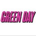 GREEN DAY Kicks Off 2012/13 Tour; Full Schedule! Video