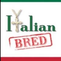 Candice Guardino's ITALIAN BRED to Return to the Hudson Theatre, 2/3-17