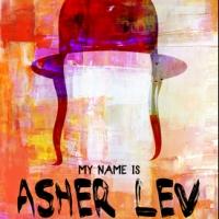 American Stage Theatre Presents MY NAME IS ASHER LEV, Now thru 8/25 Video