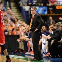 ESPN's College GameDay Makes Fourth Visit to Florida Today