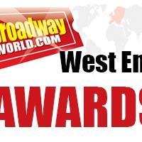 Nominations Open For 2013 BWW:UK Awards!