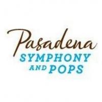JPL Chorus JOins Donald Brinegar Singers in Concert at Pasadena City College Tonight Video