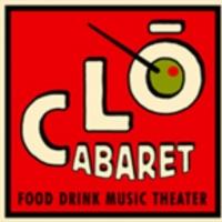 YOU SAY TOMATO, I SAY SHUT UP! Extends at CLO Cabaret