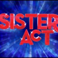 SISTER ACT to Open Ogunquit Playhouse's 2015 Season This Summer Video