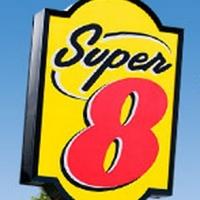 Contest: Super 8 Hotels Offer Chance at Dream Road Trip with Richard Petty Meet and G Video