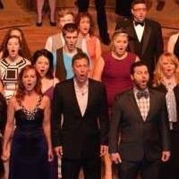 Much To Be Thankful For: Nashville Theater Reflects on 2014