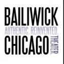 Bailiwick Chicago Joins HOPE FOR JOE Benefit Concert Line-Up Today Video