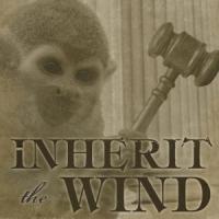 Wasatch Theatrical Ventures to Present INHERIT THE WIND, 2/8-3/16 Video
