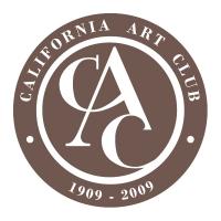 California Art Club to Unveil 'Then and Now: One Hundred Years of California Impressi Video