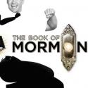 BWW Special: THE BOOK OF MORMON Production History Video