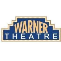 Warner Theatre Students to Stage SCHOOL HOUSE ROCK, JR. this Weekend Video