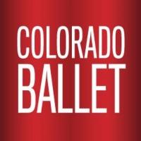 Colorado Ballet's 2014-2015 Season Includes A MIDSUMMER NIGHT's DREAM, DRACULA, and M Video