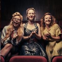 Exeter Northcott Theatre Announces Fall 2014 Season