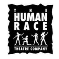 Human Race Theatre Extends AVENUE Q Through 6/29 Video