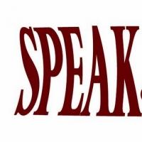 Theatre Now New York's RAW Reading Series to Continue with SPEAK OF THE DEVIL, 2/8 Video