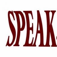 Theatre Now New York's RAW Reading Series to Continue with SPEAK OF THE DEVIL, 2/8