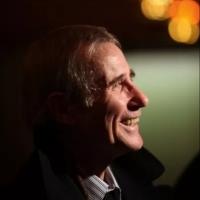 WAKE UP with BWW 5/15/14 - UNDER MY SKIN, JUST JIM DALE and More!