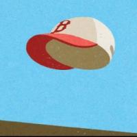 JOHNNY BASEBALL Opens Tonight at Williamstown Theatre Festival Video