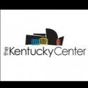 Russian National Orchestra Highlights Kentucky Center Presents' 2012-13 Season Video