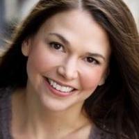 Sutton Foster Set for Broadway @ NOCCA Concert Series, April 21, 2014