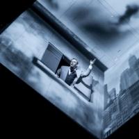 BWW Reviews: ADELAIDE FESTIVAL 2014: NEEDLES AND OPIUM Triumphs in its Australian Pre Video