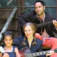 The Jewish Museum Welcomes Folk Rock Concert for Families by Elizabeth Mitchell and Y Video